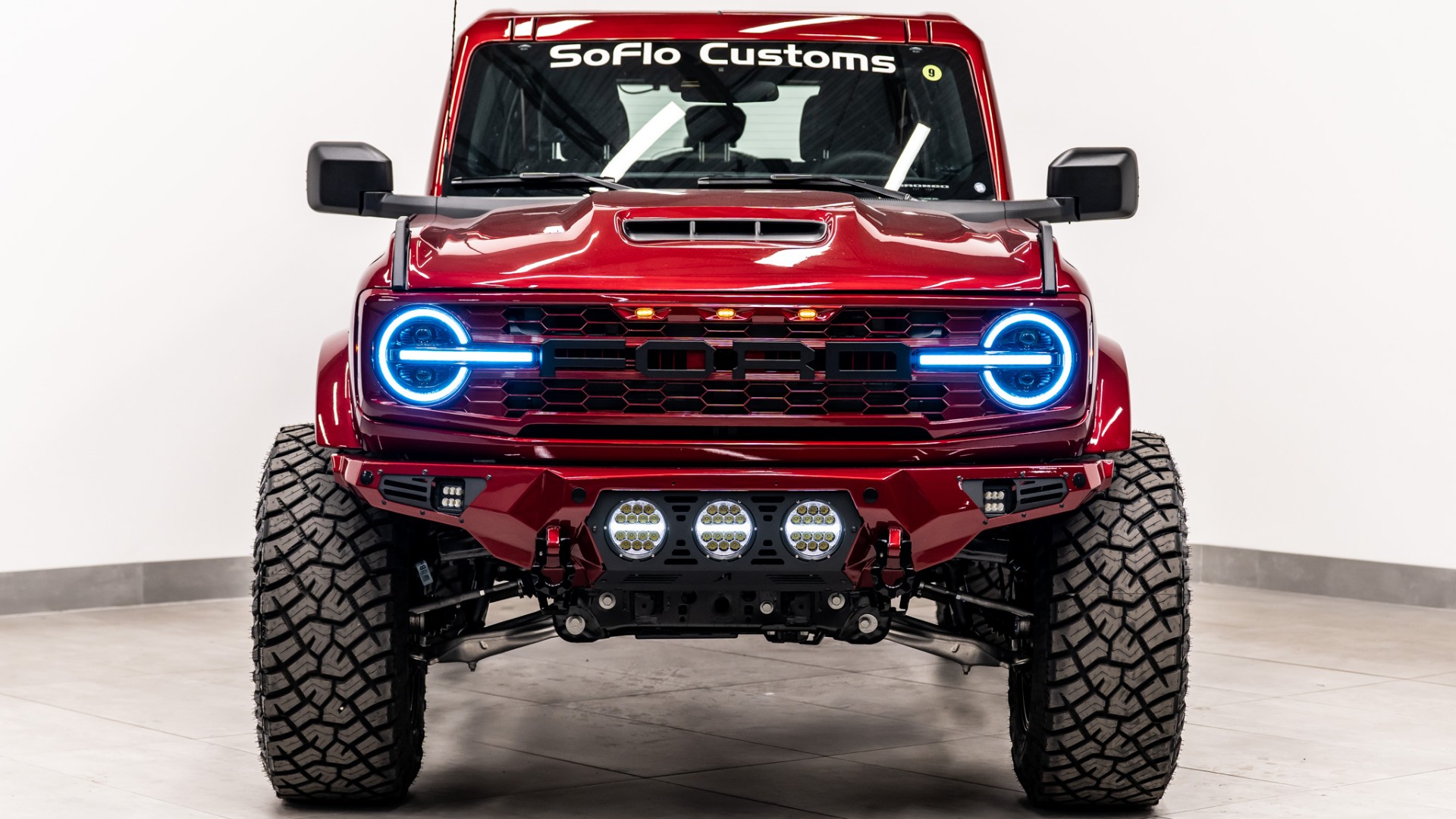 ford bronco 4-door 2026 1FMDE7BHXTLB11216 image ford bronco 4-door 2026 1FMDE7BHXTLB11216 image